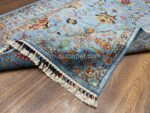 Sultani Usak 122 x 178 = 2,17 m2 - Görsel 2