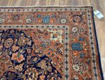 Iran Kaşan 131 x 216 = 2,82 m2 - Görsel 4