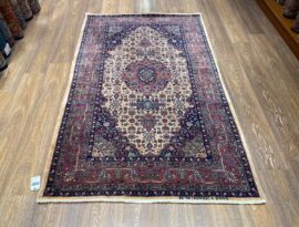 Sivas Cezaevi 128 x 207 = 2,64 m2 - Görsel 2