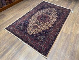 Sivas Cezaevi 128 x 207 = 2,64 m2 - Görsel 3