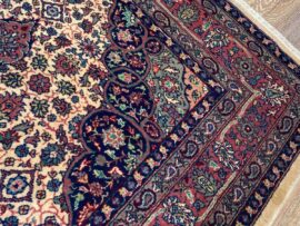 Sivas Cezaevi 128 x 207 = 2,64 m2 - Görsel 4