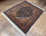 Hereke 126 X 163 = 2.05 m2 - Görsel 5