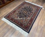 Hereke 123 X 177 = 2.17 m2 - Görsel 3