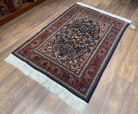 Hereke 123 X 177 = 2.17 m2 - Görsel 3