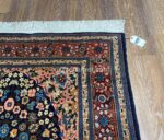 Hereke 123 X 177 = 2.17 m2 - Görsel 5