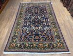 Hereke 140 X 235 = 3,29 m2