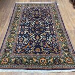 Hereke 140 X 235 = 3,29 m2