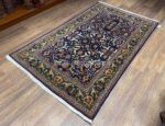 Hereke 140 X 235 = 3,29 m2 - Görsel 5