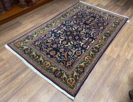Hereke 140 X 235 = 3,29 m2 - Görsel 5