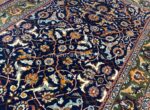 Hereke 140 X 235 = 3,29 m2 - Görsel 3