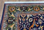 Hereke 140 X 235 = 3,29 m2 - Görsel 4