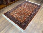 Sivas Cezaevi 145 x 229 = 3,32 m2 - Görsel 5