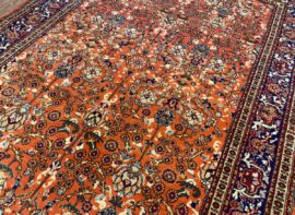 Sivas Cezaevi 145 x 229 = 3,32 m2 - Görsel 4