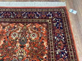 Sivas Cezaevi 145 x 229 = 3,32 m2 - Görsel 2