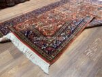Sivas Cezaevi 145 x 229 = 3,32 m2 - Görsel 3