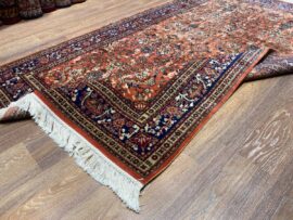 Sivas Cezaevi 145 x 229 = 3,32 m2 - Görsel 3