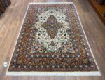 Durudel 143 x 228 = 3,26 m2 - Görsel 6