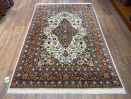 Durudel 143 x 228 = 3,26 m2 - Görsel 6