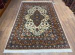 Durudel 143 x 228 = 3,26 m2