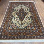 Durudel 143 x 228 = 3,26 m2