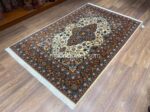 Durudel 143 x 228 = 3,26 m2 - Görsel 4