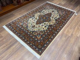 Durudel 143 x 228 = 3,26 m2 - Görsel 4