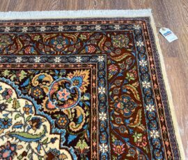 Durudel 143 x 228 = 3,26 m2 - Görsel 5