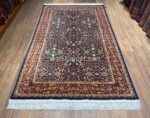 Hereke 146 X 246 = 3,59 m2