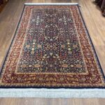 Hereke 146 X 246 = 3,59 m2