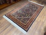 Hereke 146 X 246 = 3,59 m2 - Görsel 5