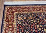 Hereke 146 X 246 = 3,59 m2 - Görsel 4