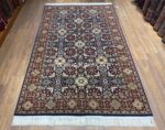Hereke 147 X 249 = 3,66 m2
