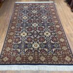 Hereke 147 X 249 = 3,66 m2
