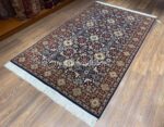 Hereke 147 X 249 = 3,66 m2 - Görsel 5
