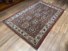 Elazığ İl Õzel 147 X 230 = 3,38 m2 - Görsel 5