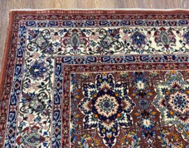 Elazığ İl Õzel 147 X 230 = 3,38 m2 - Görsel 4