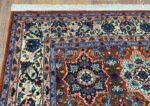 Elazığ Sivas Yıldızı 148 X 230 = 3,40 m2 - Görsel 4