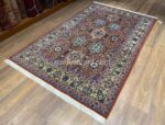 Elazığ Sivas Yıldızı 148 X 230 = 3,40 m2 - Görsel 3