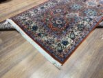 Elazığ Sivas Yıldızı 148 X 230 = 3,40 m2 - Görsel 2