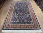 Hereke 148 X 248 = 3,67 m2