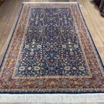Hereke 148 X 248 = 3,67 m2