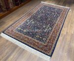 Hereke 148 X 248 = 3,67 m2 - Görsel 5