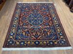 Durudel 150 X 187 = 2,80 m2