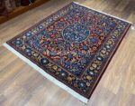 Durudel 150 X 187 = 2,80 m2 - Görsel 5