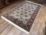 Hereke 154 X 251 = 3,86 m2 - Görsel 5