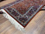 Hereke 153 X 234 = 3,58 m2 - Görsel 2
