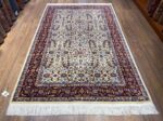 Hereke 154 X 242 = 3,72 m2 - Görsel 6