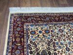Hereke 154 X 242 = 3,72 m2 - Görsel 3
