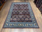 Hereke 156 X 221 = 3,44 m2