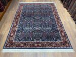 Hereke 168 X 226 = 3,80 m2